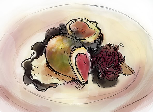 Lokal_schwarzfeberhühnerkeule