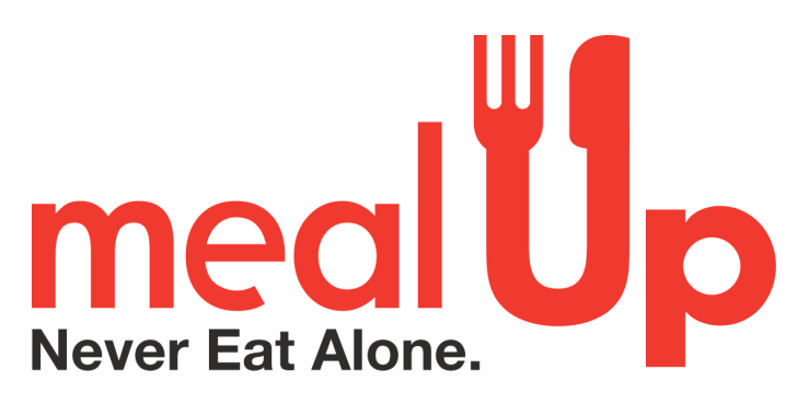 atehipsters_interview