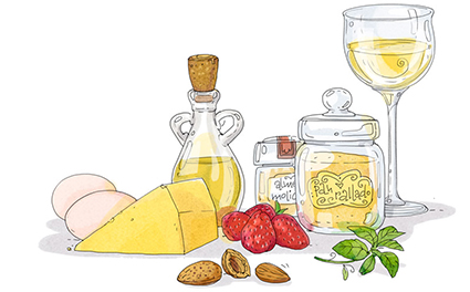 045_SUM_quesoempan_01