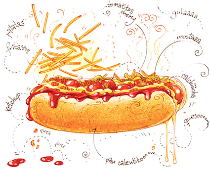 130902_hotdogging_05