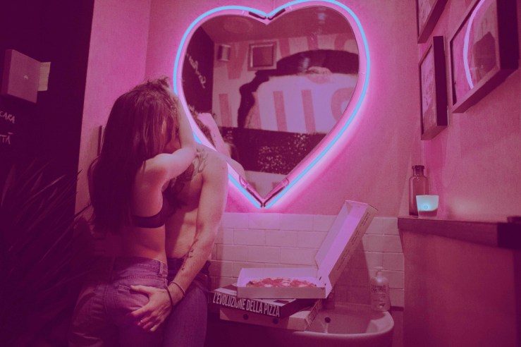 tumblr_njt0f7uBCG1qgpn6lo1_1280