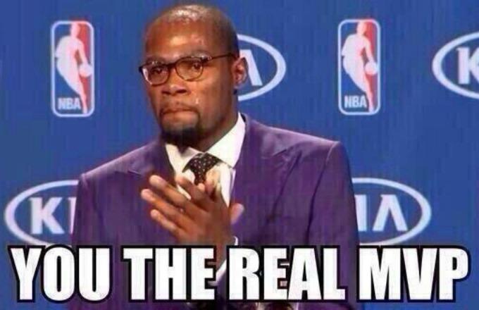 pnznkqgsrgw4tx0qdpxr